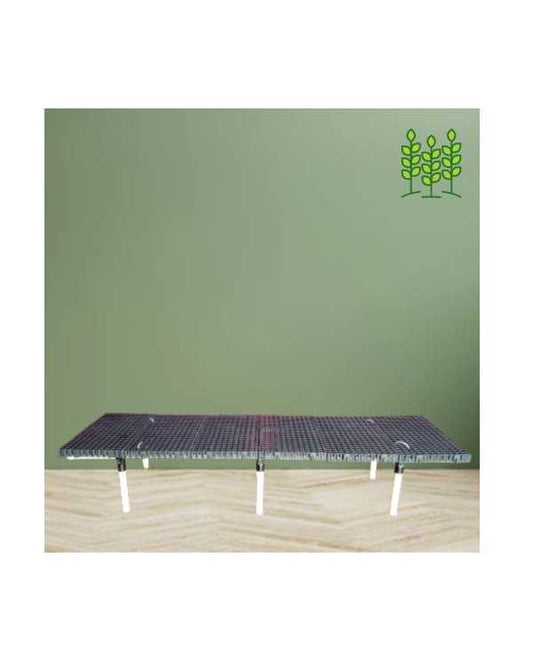 10G6L (60x20x12 In.) Stand for Terrace Garden with 6Legs Model