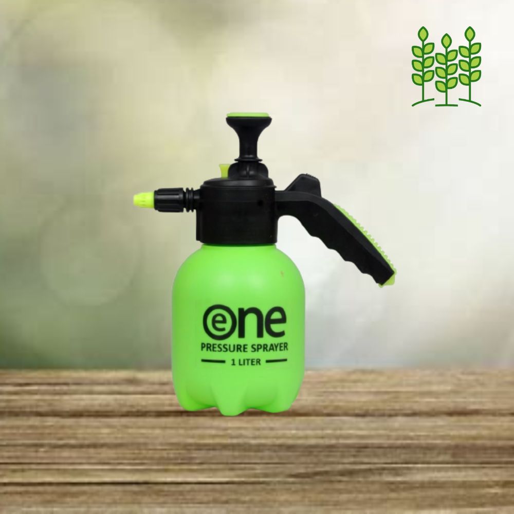 garden sprayer india 1 Litre Garden Sprayer -EONE – HYOFarms India®