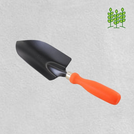 FALCON Hand Digging Trowels