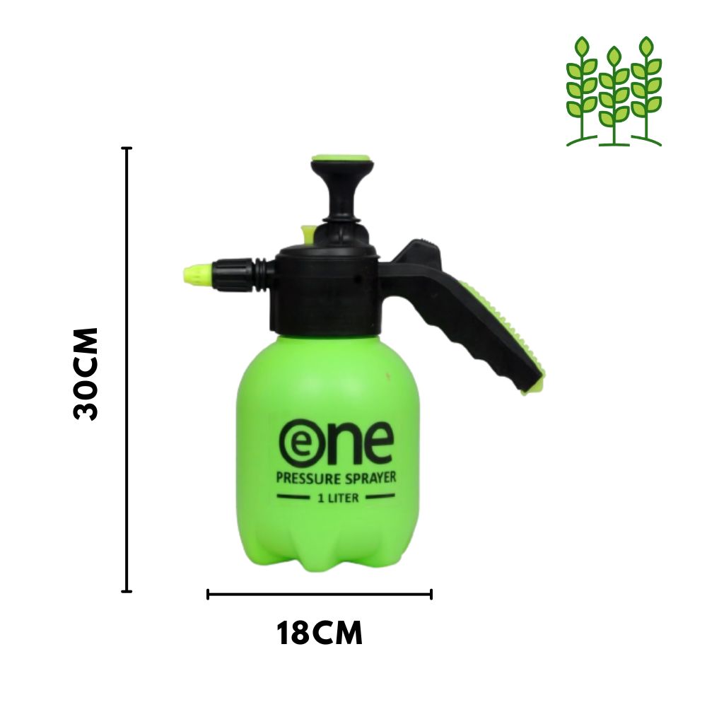 1 Litre Garden Sprayer -EONE