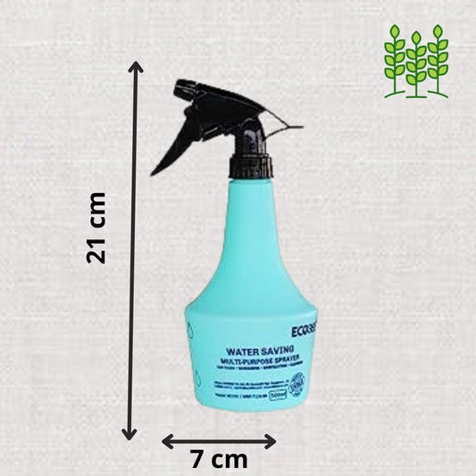 500 ML Pressure Sprayer