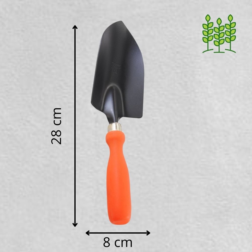 FALCON கை தோண்டி ட்ரோவல்கள்