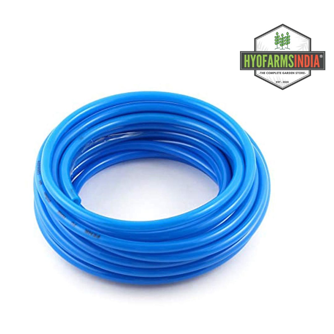 RO குழாய்கள் 10 Mtrs (6mm)