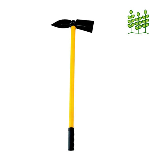 Falcon Hand Hoe - Large