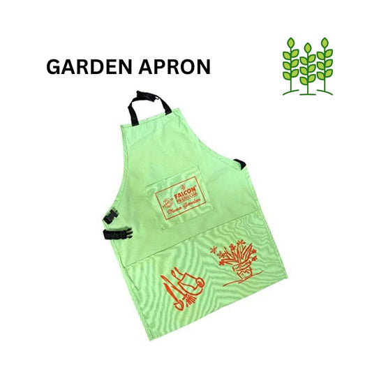 Garden Apron