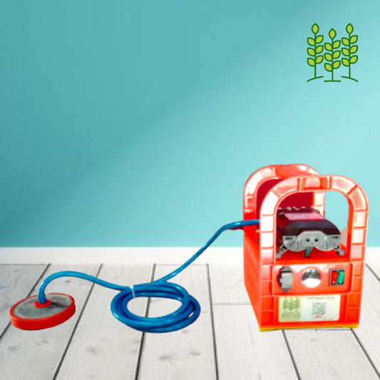 Sprayer Inlet Filter