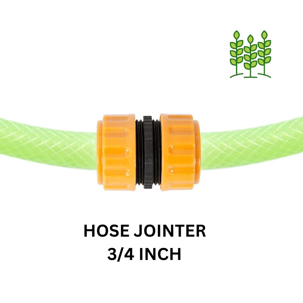 Hose Jointer