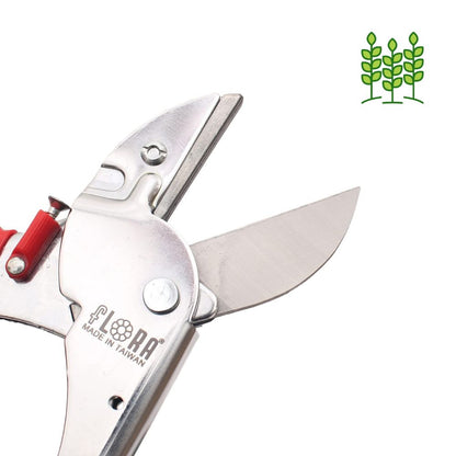 FLORA PRUNING SHEARS