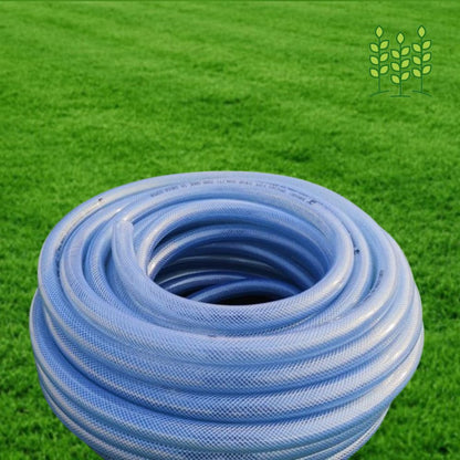 High Pressure  Heavy Duty Garden Hose - 1/2 INCH