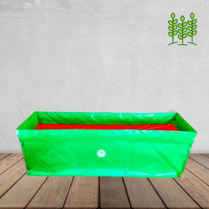 36x24x12 REC HDPE 220 GSM GrowBag