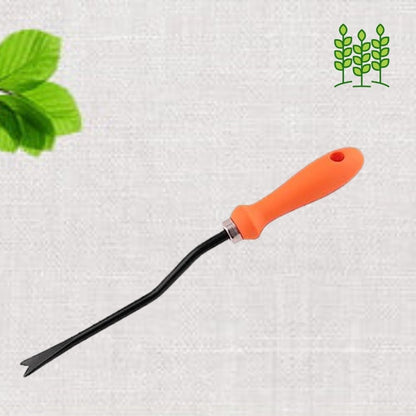 FALCON Hand Weeder