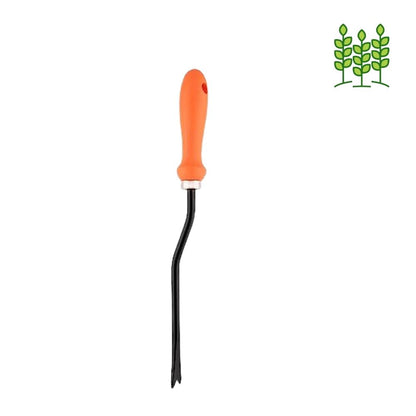 FALCON Hand Weeder