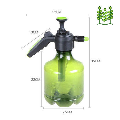 3 Litre Garden Sprayer