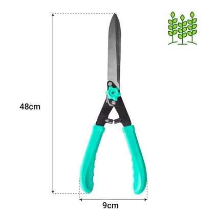 Premium Hedge Shear