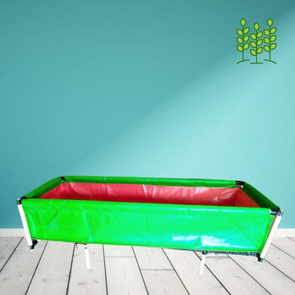 60x24x06 REC HDPE 220 GSM GrowBag