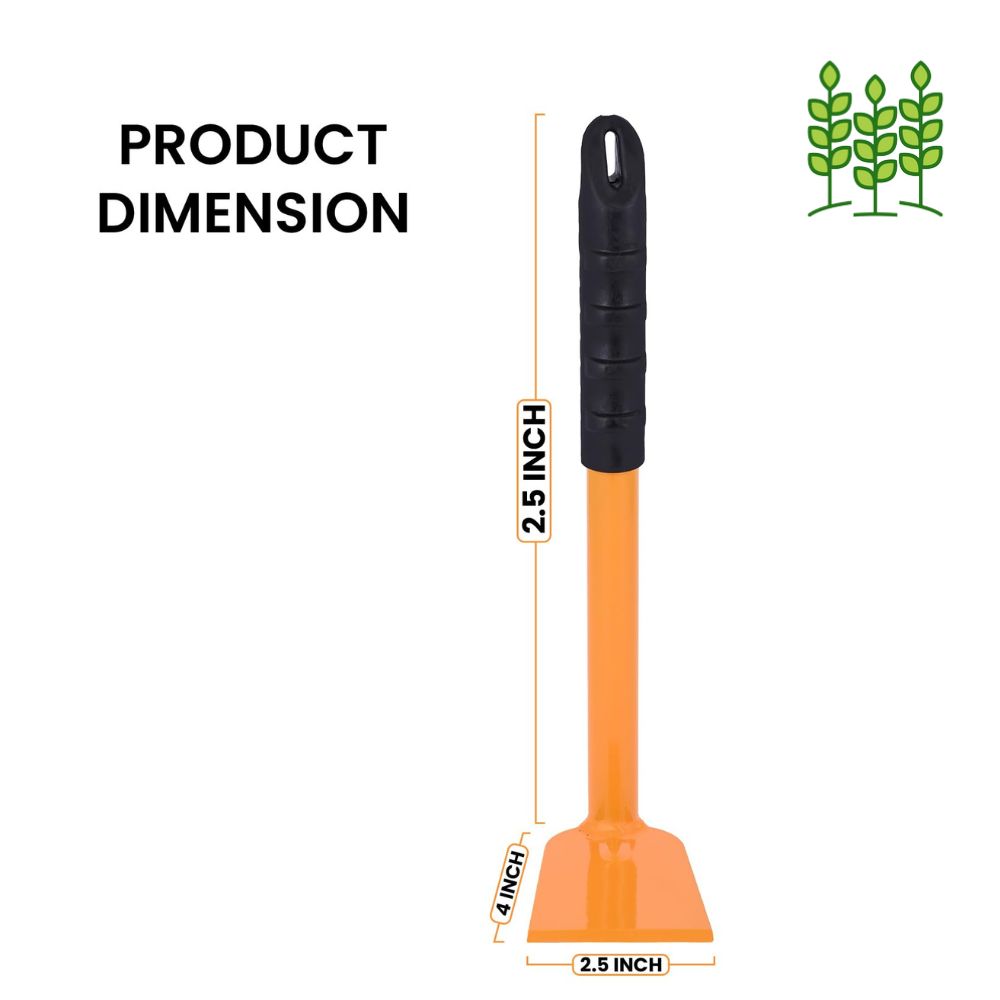 Falcon Hand Hoe - Small