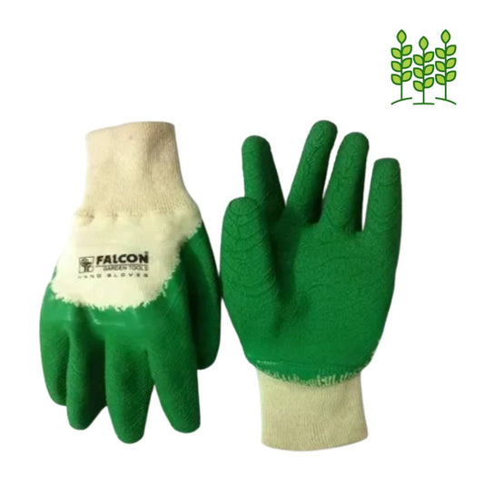Falcon Gloves