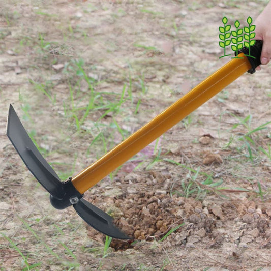 Falcon Hand Hoe - Large