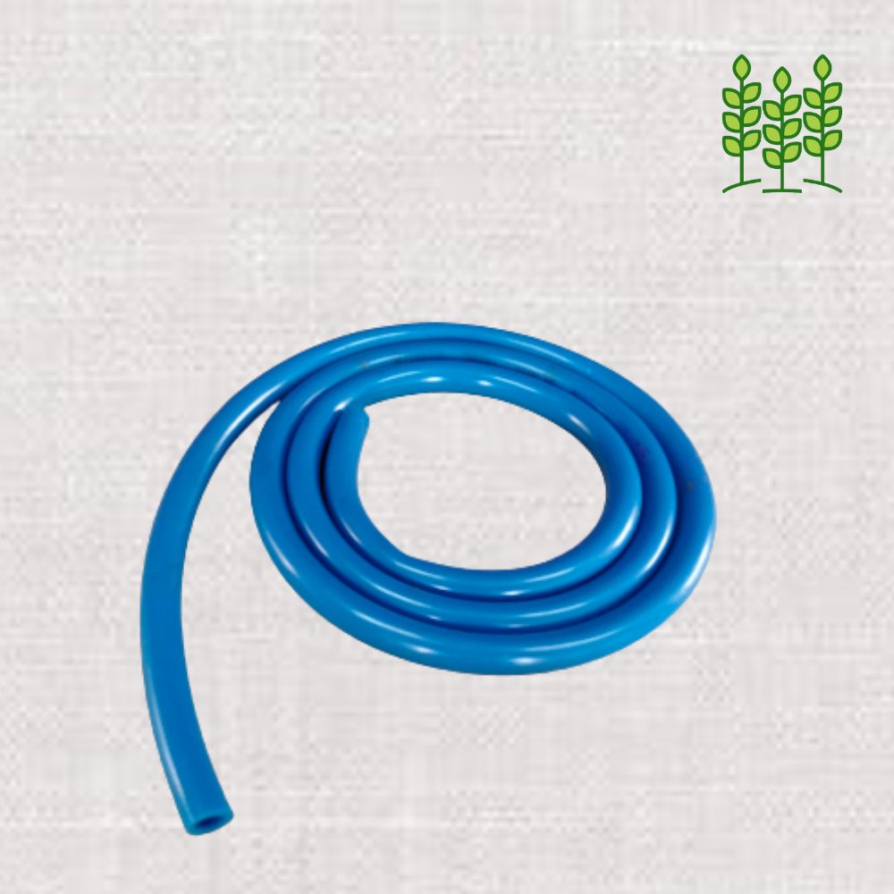 Sprayer Inlet Hose (12mm) 1.5 Meter