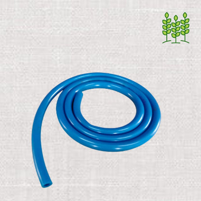 Sprayer Inlet Hose (12mm) 1.5 Meter