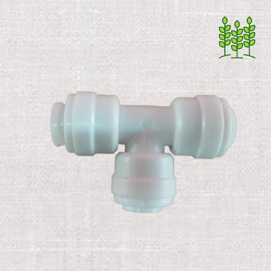 Ro Accessory RO ACCESSORIES – HYOFarms India®