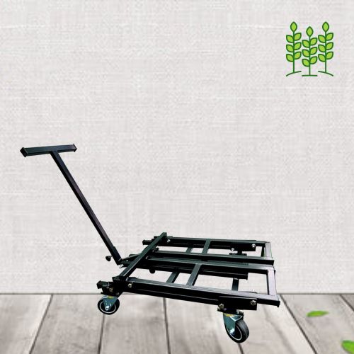 GGI Garden Trolley