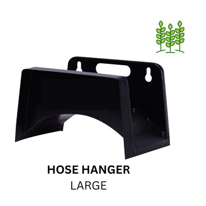 Garden Hose Pipe Hanger - LARGE