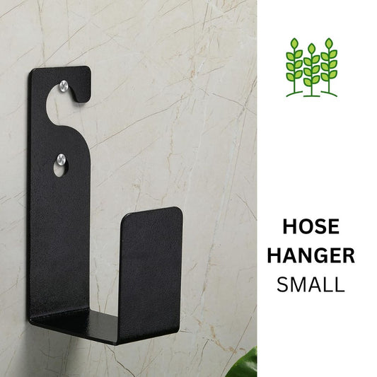 Garden Hose Pipe Hanger - SMALL