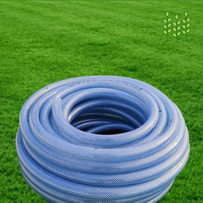 High Pressure  Heavy Duty Garden Hose - 3/4 INCH