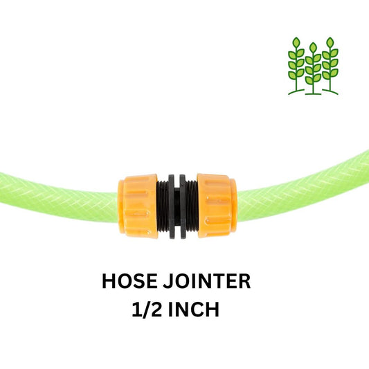 Hose Jointer